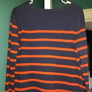 Old navy top